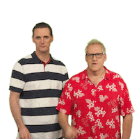 Swipe Up Channel 9 Sticker by LEGO Masters Australia