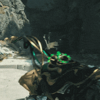ImmortalsAveum magic video game battle gameplay GIF