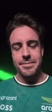 Casapu GIF