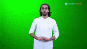Happy Sign Language GIF by ConnectHearOfficial
