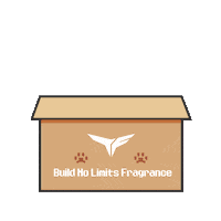 T-Force Cat Sticker by TEAMGROUP