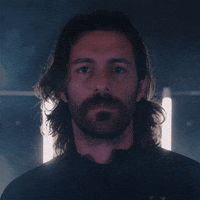 Loucityfc GIF by Louisville City FC