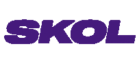 Nfl Skol Vikings Sticker by Minnesota Vikings