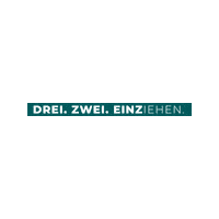 KlaiberundHaasHolzbau klaiberundhaasholzbau Sticker