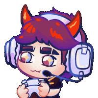 En Vivo Twitch Sticker