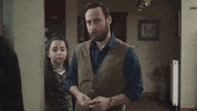 Berengokyildiz GIF by Show TV