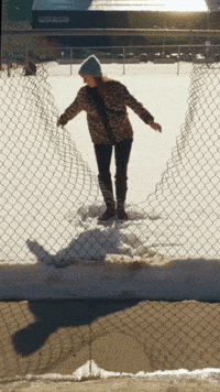 On And On Nostalgia GIF by Mother Mother