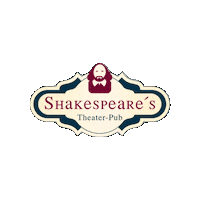 WeyherTheater  Sticker