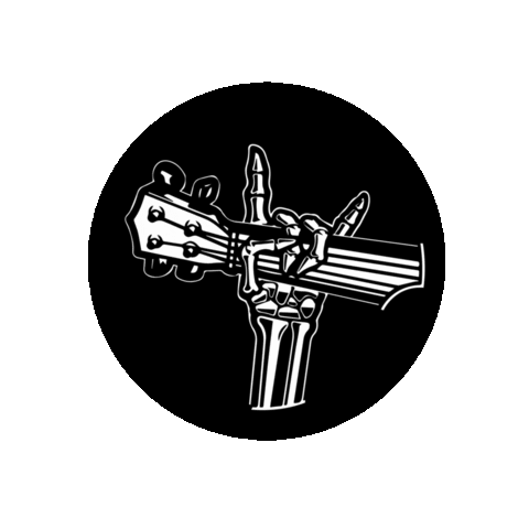 IGNITEDVA giphyupload Sticker