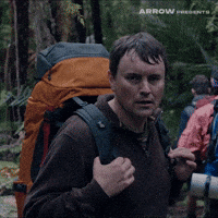 Film Horror GIF by Arrow Video