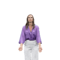 Swipe Up All The Way Sticker by Joe