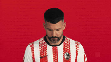 Look Up Sc Freiburg GIF by Bundesliga