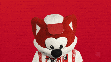 Look Up Sc Freiburg GIF by Bundesliga