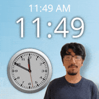 11Am GIF