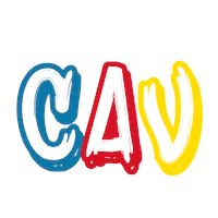 Souvieirense Sticker by colegioantoniovieira
