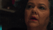 Season 1 Ugh GIF by Sony Pictures Television