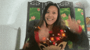 FlyWheelPartners hc2020poemline6 GIF