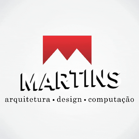 martinsdesign giphygifmaker design instagram marketing GIF