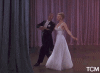 Fred Astaire Dance GIF by Turner Classic Movies