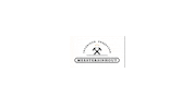 meestersinhout middelburg vakmanschap meesters meestersinhout Sticker