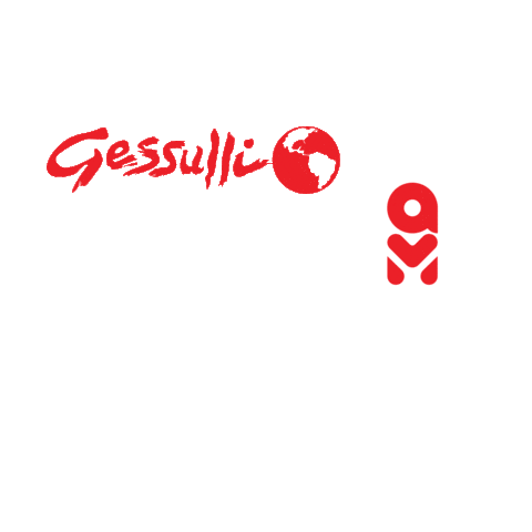 Suinocultura Avicultura Sticker by Gessulli Agrimidia