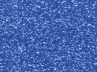 Gwen Stefani Garage Band GIF by No Doubt