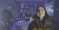 Music Video Omg GIF by Ashland