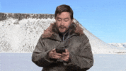 Mikey Madison Snl GIF by Saturday Night Live