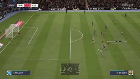 Powerlesslt giphygifmaker GIF