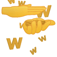 We Will Win Sticker by Under Armour