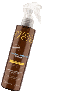 brcacau brasilcacauturkey brcacautr brcacauturkey brasilserum Sticker