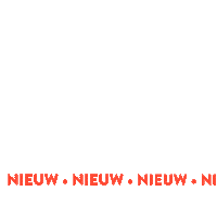 TinekeWerkt new nieuw tinekewerkt Sticker