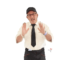 barfiore inter foggia amala manfredonia Sticker