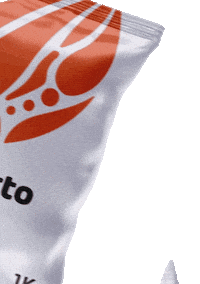 vitalesbr vitales gratto vitales br gratto frugi Sticker