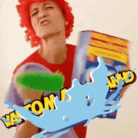 Vai GIF