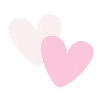 WHAMBAMTHANKYOUSAM hearts villain studio wham bam wham bam thank you sam Sticker