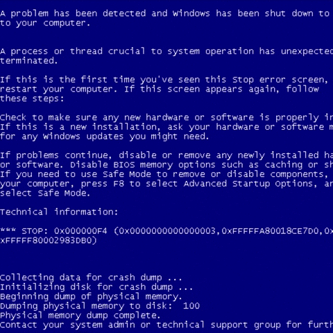 Happy Computer GIF by Switchboard