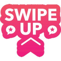 Sticker by Famosos