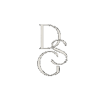 julianne_costigan fashion new style exciting Sticker