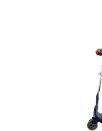 they see me rollin one direction STICKER