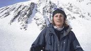 Happy See Ya GIF by Outside TV
