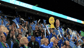 Corpus Christi Pride GIF by Texas A&M University-Corpus Christi