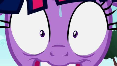heh GIF