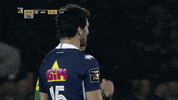 discussion agen GIF