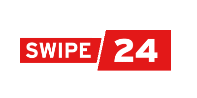 Swipe Up Twenty Four Sticker by rbb24