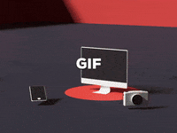 Pixelistas pixelistas GIF