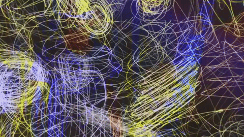 GIF by nettwerkmusic