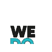 wedokite giphygifmaker trip caribe kitesurf Sticker