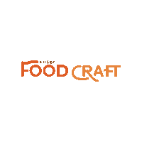 Foodcraft Sticker by Kits by Food Craft