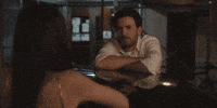 Chris Evans Nyc GIF by A24
